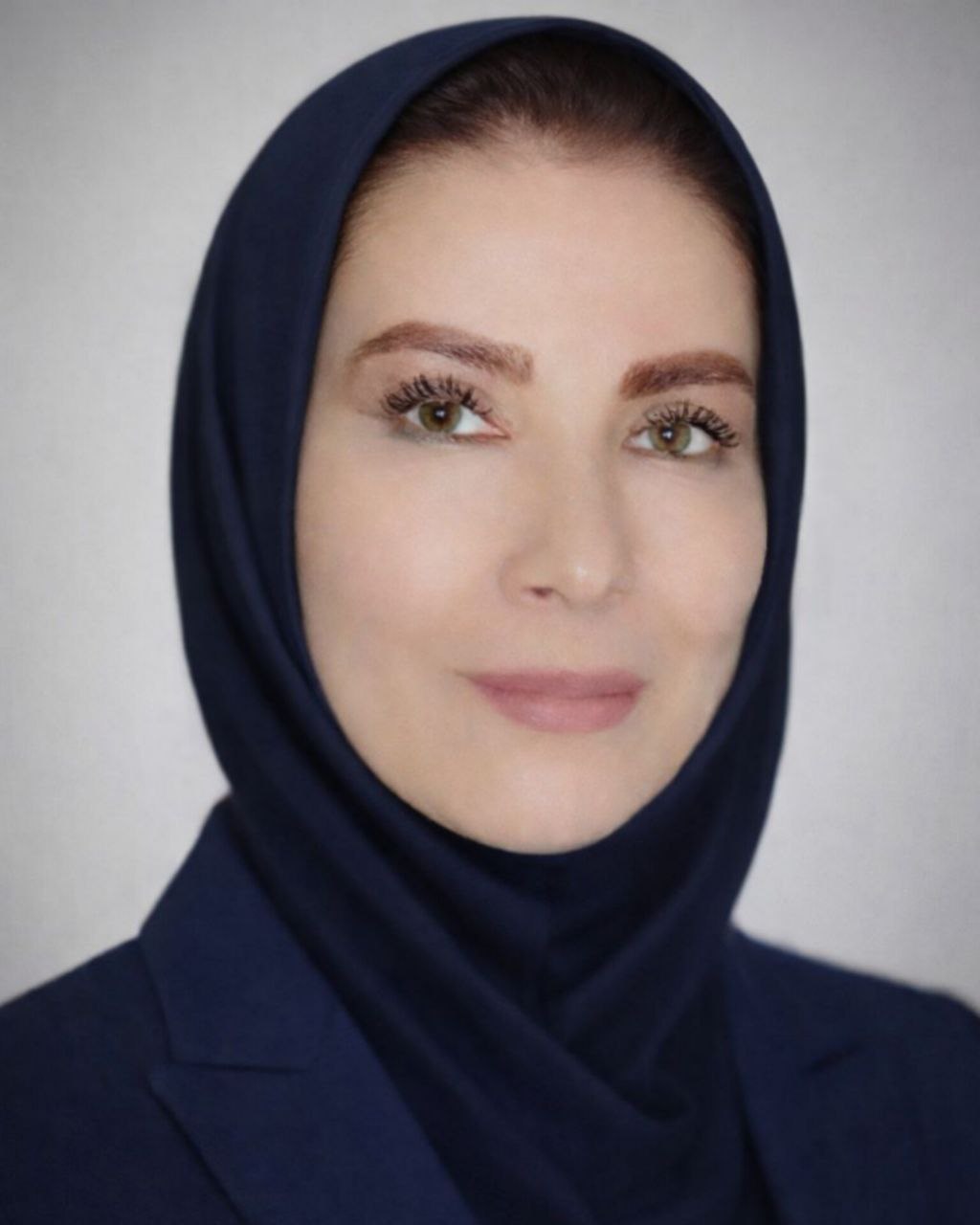 بیتا امینی