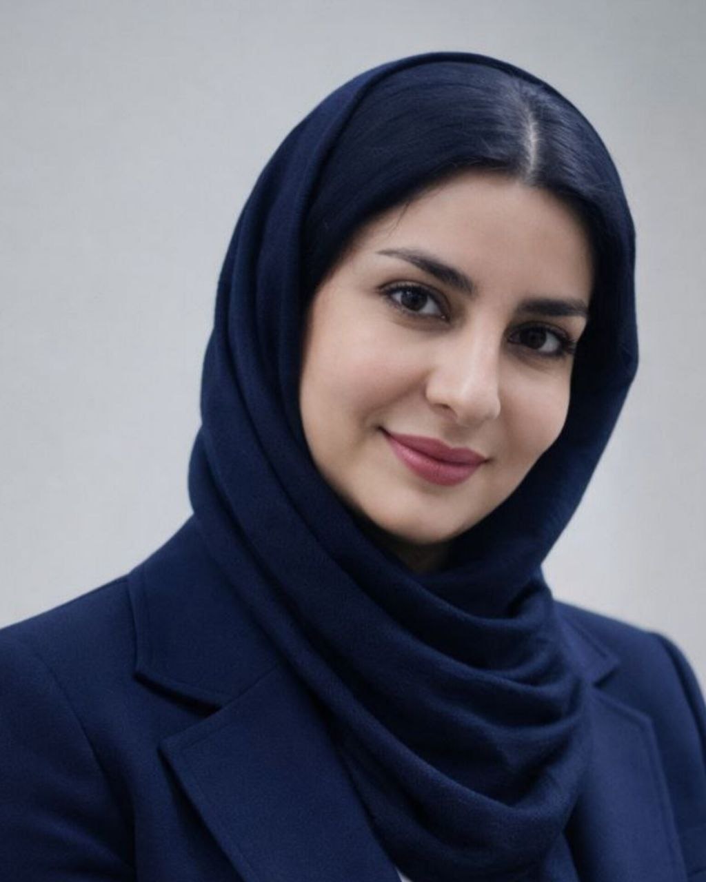 مریم راد