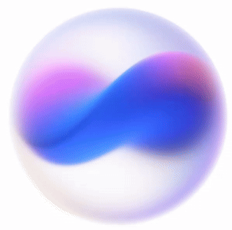 Ariana AI